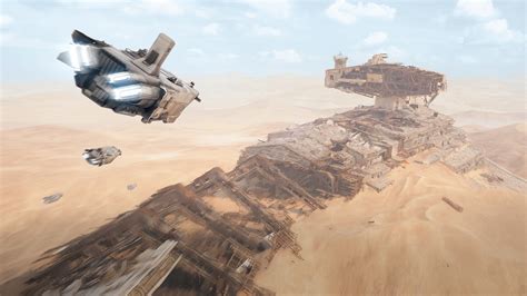 Jakku